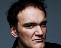 WHAT IS THE ZODIAC SIGN OF QUENTIN TARANTINO?